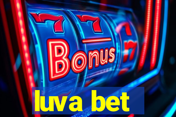 luva bet - reclame aqui